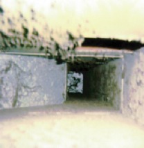 Air Duct Cleaning