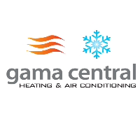https://acservices.docxsite.net/uploads/logo/gama_central_logo.png