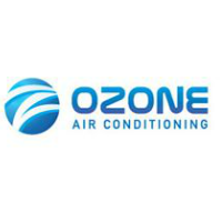 https://acservices.docxsite.net/uploads/logo/ozone_logo.png